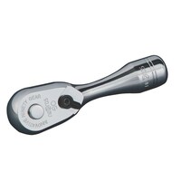 ���s�@�B�H��@�U�D�R�r�p�@�X�O�M�A�@�V���[�g���`�F�b�g�n���h��