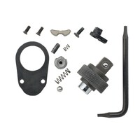 ���s�@�B�H��@�U�D�R�r�p�@���`�F�b�g�n���h���w�b�h���y�A�L�b�g�@�s�^�g���N�X�k�n���h���t