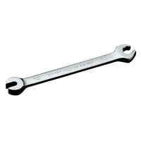 ���s�@�B�H��@�u���[�L�p�C�v�����`�@�P�O����