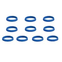 ���s�@�B�H��@�P�O���@�S�������O�Z�b�g�@��