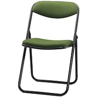 �T���P�C�@�܂肽���݃`�F�A�@������@�_�[�N�O���[���@�r�b�e�Q�O�l�x�c�c�f�P�@�P�r�@�y���[�J�[�����^�ԏ�n���z