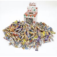 �A���t�@�@���܂��_���݂ǂ�v���[���g�i�Q�O�O���l�p�j