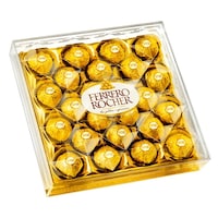 ���[�^�X�@�G�k�A�C�G�X�t�[�Y�T�[�r�X�@���V�F�@�_�C�������h�s�Q�S�@�R�O�O���~�P��