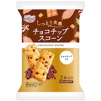 ���h�f���V�B�@���h�f���V�B�@�`���R�`�b�v�X�R�[���@�Q�{�~�P�Q��