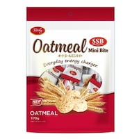 �G�X�E�G�X�E�r�[�@�G�X�E�G�X�E�r�[�@�I�[�g�~�[���@�~�j�o�C�g�i�I���W�i���j�@�P�V�O���~�S��