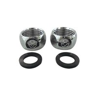 �t���[�o���@�t���L�p�܃i�b�g�p�b�L���Z�b�g�e�e�m�Q�O�o