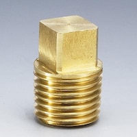 �t���[�o���@�v���O