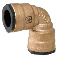 TBC ガチロックWOC22.22KE両接続E