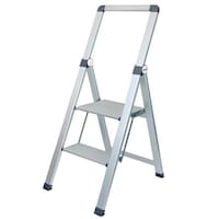 �t���[�o���@��g�t�Жʎ��A���~����@�X�����@�o�r�k�Q�c�e