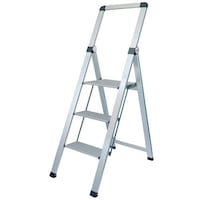 �t���[�o���@��g�t�Жʎ��A���~����@�X�����@�o�r�k�R�c�e