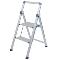 �t���[�o���@��g�t�Жʎ��A���~����@�X�����~�j�@�o�r�k�Q�c�e�r�l