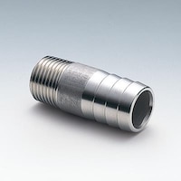 �t���[�o���@�X�e�����X���i�R�O�S�j�˂����݊ۃz�[�X�j�b�v��