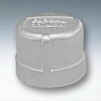 �t���[�o���@�X�e�����X���˂����݌p��i�R�O�S�j�L���b�v