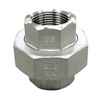 �t���[�o���@�X�e�����X���i�R�P�U�j�˂����݃��j�I��