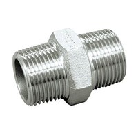 �t���[�o���@�X�e�����X���i�R�P�U�j�˂����ݘZ�p�j�b�v��