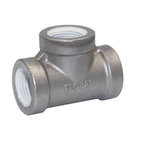 フローバル チーズ(シール付) VT03S 3/8