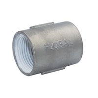 �t���[�o���@�\�P�b�g�@���u�t���i�V�[���t�j�@�u�b�r�n�O�U�r�@�R�^�S