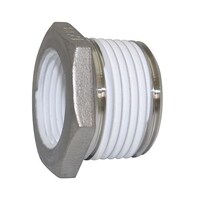 フローバル ブッシング(シール付) VBU0806S 1”x3/4