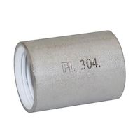 �t���[�o���@�\�P�b�g�i�V�[���t�j�@�u�r�n�O�U�r�@�R�^�S