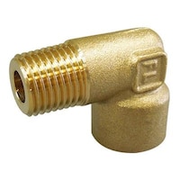 �t���[�o���@�X�g���[�g�G���{