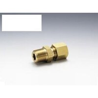 �R�l�N�^�[�i�I�X�j�f�b�P�Q�D�V�O�q�P�^�S�a