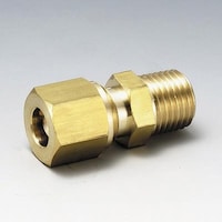 �t���[�o���@�Ќ��X�g���[�g�@�q�t�n�O�Q�O�W�@�P�^�S���W