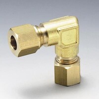 �t���[�o���@�����G���{�@�q�k�v�O�W�@�i�P�^�S�j�W����