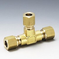 �t���[�o���@�R�������O�`�[�Y�@�q�s�y�O�R�P�O�@�i�R�^�W�j�P�O����