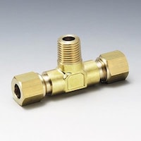 �t���[�o���@�Q�������O�`�[�Y�@�q�s�v�O�R�P�O�@�R�^�W���P�O