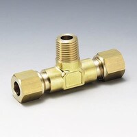 �t���[�o���@�Q�������O�`�[�Y�@�q�s�v�O�S�P�Q�@�P�^�Q���P�Q