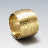 フローバル スリーブ RUS0484 12.7mm