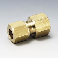 �t���[�o���@���l�W�E�X�g���[�g�@�q�a�n�O�P�O�S�@�P�^�W���S