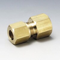 �t���[�o���@���l�W�E�X�g���[�g�@�q�a�n�O�R�O�W�@�R�^�W���W