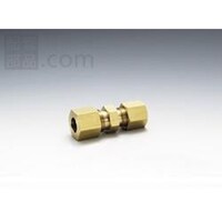 �ٌa���j�I���@�f�t�q�P�O�w�W�a