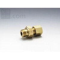 ���s�l�W�R�l�N�^�[�@�f�b�Q�O�f�R�^�S�a