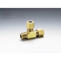 �T�[�r�X�e�B�@�f�s�R�@�U�q�P�^�W�a