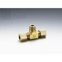 �R�l�N�^�[�e�B�@�f�s�Q�@�P�O�q�P�^�S�a