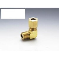 �G���{�j�b�v���f�k�Q�@�P�Q�D�V�O�q�P�^�S�a