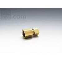 ���͌v�R�l�N�^�[�@�f�r�o�P�^�S�w�W�a�P