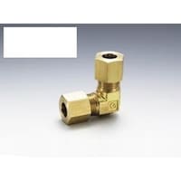 ���j�I���G���{�f�k�P�@�P�Q�D�V�O�a