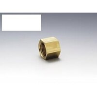 �i�b�g�@�f�m�X�D�T�R�a