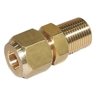 �t���[�o���@�n�[�t���j�I���m�t�@�g�t�S�Q�@�m�t�@�P�^�Q���o�s�P�^�S