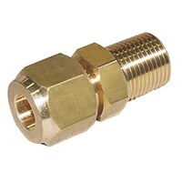 �t���[�o���@�n�[�t���j�I���m�t�@�g�t�T�S�@�m�t�@�T�^�W���o�s�P�^�Q