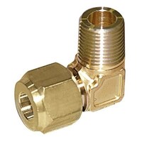 �t���[�o���@�n�[�t�G���{�m�t�@�g�k�U�U�@�m�t�@�R�^�S���o�s�R�^�S