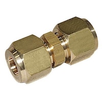 �t���[�o���@���j�I���m�t�@�t�R�@�m�t�@�R�^�W