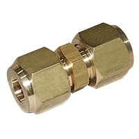 �t���[�o���@���j�I���m�t�@�t�U�@�m�t�@�R�^�S