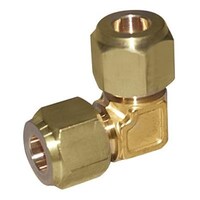 �t���[�o���@�G���{�m�t�@�k�Q�@�m�t�@�P�^�S