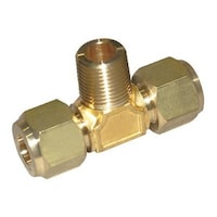 �t���[�o���@�n�[�t�`�[�Y�m�t�@�g�s�Q�Q�f�Q�@�m�t�@�P�^�S���P�^�S�o�s���P�^�S