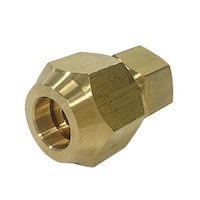 �t���[�o���@�q�b�`���O�m�t�@�g�Q�S�@�m�t�@�P�^�S���P�^�Q