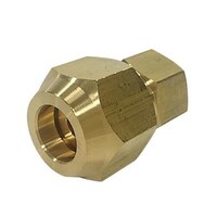 �t���[�o���@�q�b�`���O�m�t�@�g�T�U�@�m�t�@�T�^�W���R�^�S